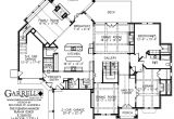 Luxury Home Plans with Elevators House Plans with Elevator Apartments Home Plans with