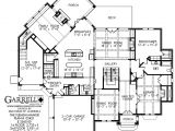 Luxury Home Plans with Elevators House Plans with Elevator Apartments Home Plans with