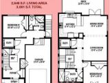 Luxury Home Plans with Elevators Luxury Home Floor Plans with Elevators thefloors Co