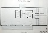 Luxury Home Plans with Elevators Luxury Home Plans with Elevators Beautiful House Floor