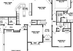 Luxury Home Plans with Elevators Luxury House Plans with Elevator Luxury House Plans with