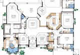 Luxury Home Plans with Elevators Luxury House Plans with Elevators Luxury House Plans