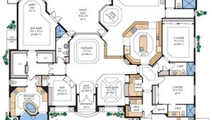 Luxury Home Plans with Elevators Luxury House Plans with Elevators Luxury House Plans