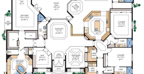 Luxury Home Plans with Elevators Luxury House Plans with Elevators Luxury House Plans