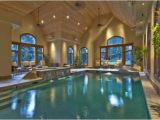 Luxury Home Plans with Indoor Pool 19 Best Photo Of House Plans with Indoor Swimming Pool