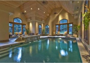 Luxury Home Plans with Indoor Pool 19 Best Photo Of House Plans with Indoor Swimming Pool