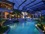 Luxury Home Plans with Indoor Pool 24 Awesome Home Indoor Pool Design with Slide to Make Your