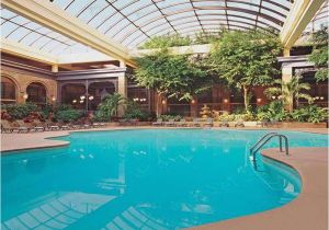 Luxury Home Plans with Indoor Pool Architecture Luxury Home Plans with Indoor Pool 25 Yards