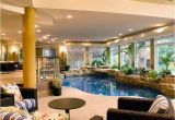 Luxury Home Plans with Indoor Pool Architecture Luxury Home Plans with Indoor Pool Indoor
