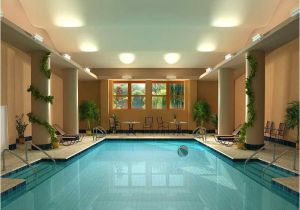 Luxury Home Plans with Indoor Pool Architecture Luxury Home Plans with Indoor Pool Small