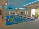 Luxury Home Plans with Indoor Pool Architecture Luxury Home Plans with Indoor Pool Swimming
