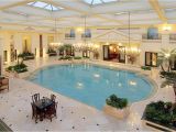 Luxury Home Plans with Indoor Pool Inspiring Indoor Swimming Pool Design Ideas for Luxury