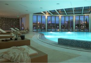 Luxury Home Plans with Indoor Pool Luxury Indoor Pool Designs Pool Design Ideas