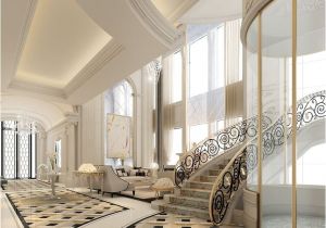 Luxury Home Plans with Interior Picture 17 Best Ideas About Luxury Interior Design On Pinterest