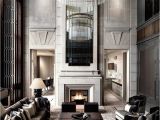 Luxury Home Plans with Interior Picture Best 25 Luxury Interior Design Ideas On Pinterest