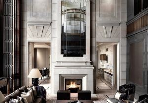 Luxury Home Plans with Interior Picture Best 25 Luxury Interior Design Ideas On Pinterest