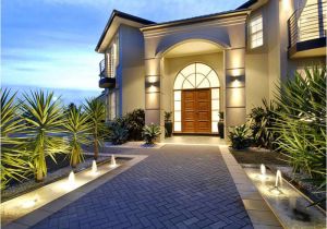 Luxury Home Plans with Interior Picture Custom Luxury House Plans Photos Home Interior Design