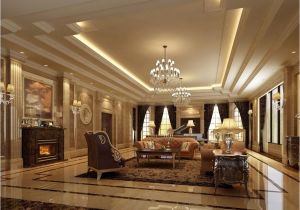 Luxury Home Plans with Interior Picture Gorgeous Luxury Interior Design Ideas Interior Design for