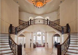 Luxury Home Plans with Interior Picture Home Decoration Design Luxury Interior Design Staircase
