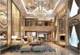Luxury Home Plans with Interior Picture Home Design Bee Luxury European Ceiling for Modern Home