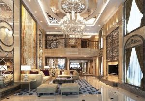 Luxury Home Plans with Interior Picture Home Design Bee Luxury European Ceiling for Modern Home