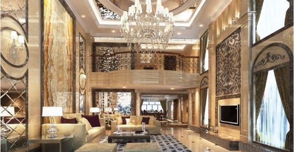 Luxury Home Plans with Interior Picture Home Design Bee Luxury European Ceiling for Modern Home