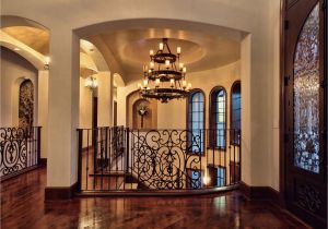 Luxury Home Plans with Interior Picture Interior Designers Austin Tx Interior Mediterranean Houses