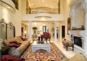 Luxury Home Plans with Interior Picture Luxury Home Interior Design House Interior Luxury Home