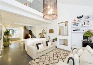 Luxury Home Plans with Interior Picture Luxury Home Interior Designs Plans Interior Design Ideas