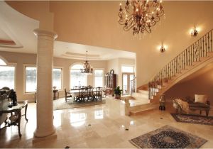 Luxury Home Plans with Interior Picture Luxury Homes Interior Design Classic Luxury Interior