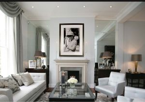 Luxury Home Plans with Interior Picture Luxury Interior Design Gallery Billingsblessingbags org