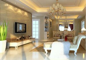 Luxury Home Plans with Interior Picture New Home Designs Latest Luxury Homes Interior Decoration