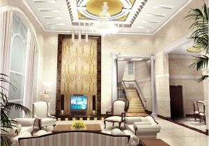 Luxury Home Plans with Interior Picture New Home Designs Latest Luxury Homes Interior Designs Ideas