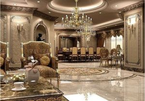 Luxury Home Plans with Interior Picture Regal Luxury Mansion Interior Design Aetherial Home