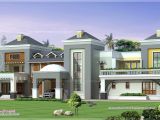 Luxury Home Plans with Pictures Luxury Mediterranean House Plans with Photos