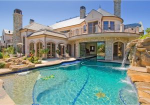 Luxury Home Plans with Pools Hotel Resort Extraordinary Mansions with Pools for