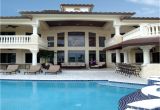 Luxury Home Plans with Pools Luxury House Plans with Pools Luxury House Plans with