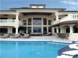 Luxury Home Plans with Pools Luxury House Plans with Pools Luxury House Plans with