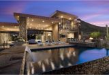 Luxury Home Plans with Pools Luxury Pools with Waterfalls Pool Design Ideas