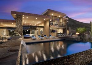 Luxury Home Plans with Pools Luxury Pools with Waterfalls Pool Design Ideas