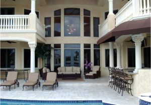 Luxury Home Plans with Pools Painters Hill Luxury Home Plan 106s 0070 House Plans and