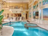 Luxury Home Plans with Pools Swimming Pools Idesignarch Interior Design