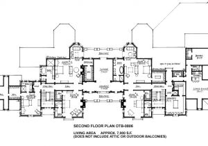 Luxury Homes Floor Plan Luxury Estate Floor Plans