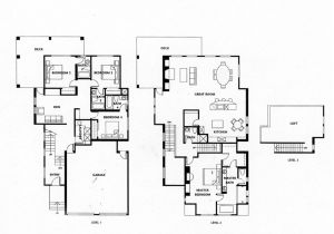 Luxury Homes Floor Plan Luxury Homes Floor Plans 4 Bedrooms Small Luxury House
