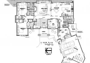 Luxury Homes Floor Plans House Plans for You Plans Image Design and About House
