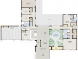 Luxury Homes Floor Plans with Pictures 5 Bedroom Luxury House Plans 2018 House Plans and Home