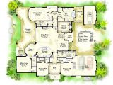 Luxury Homes Floor Plans with Pictures Luxury Floor Plans Houses Flooring Picture Ideas Blogule