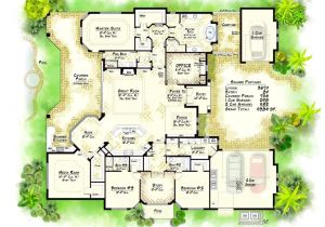 Luxury Homes Floor Plans with Pictures Luxury Floor Plans Houses Flooring Picture Ideas Blogule