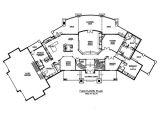 Luxury Homes Floor Plans with Pictures Luxury Home Designs Plans with Good Unique Homes Designs