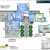 Luxury Homes Floor Plans with Pictures Luxury Home Plans